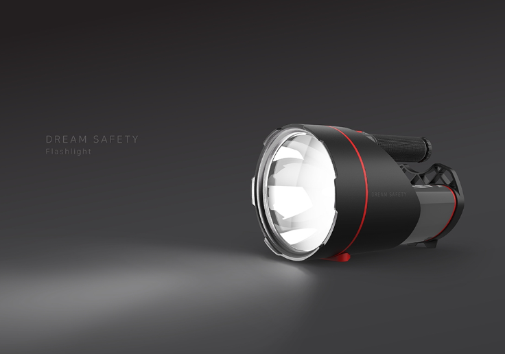 2024-03-13 12 18 29.png