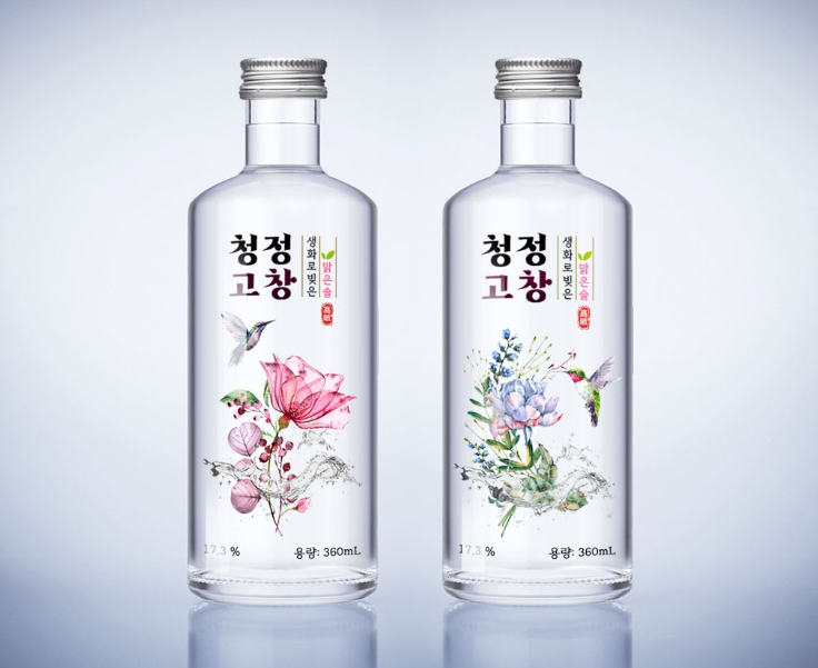 2025-02-25 23 43 20.png