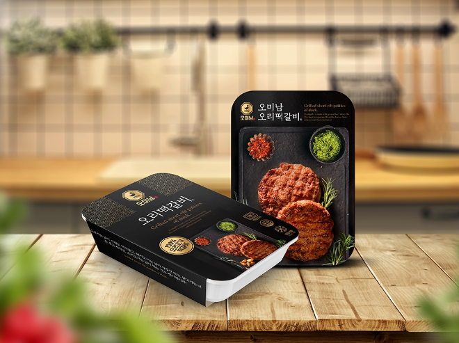 2023-11-24 22 49 49.png