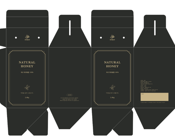 2025-09-07 00 14 26.png