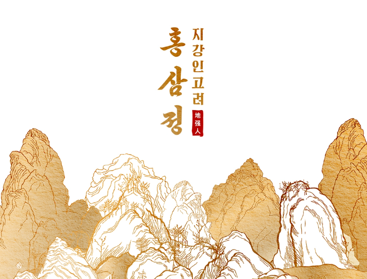 2024-04-11 23 32 18.png