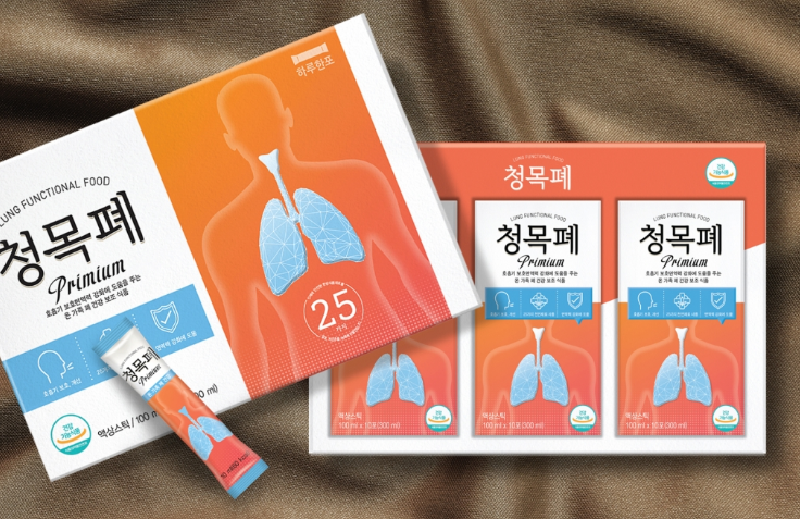 2024-03-11 21 17 57.png