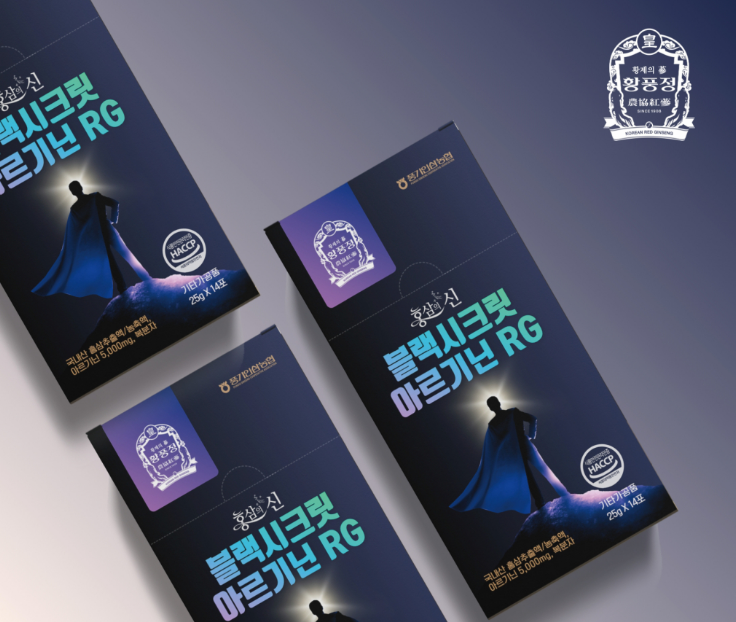 2025-04-23 18 36 13.png