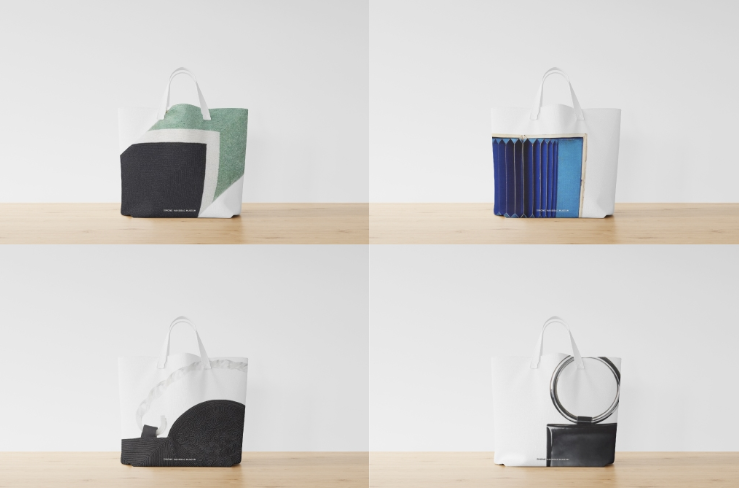 2024-10-16 00 33 24.png