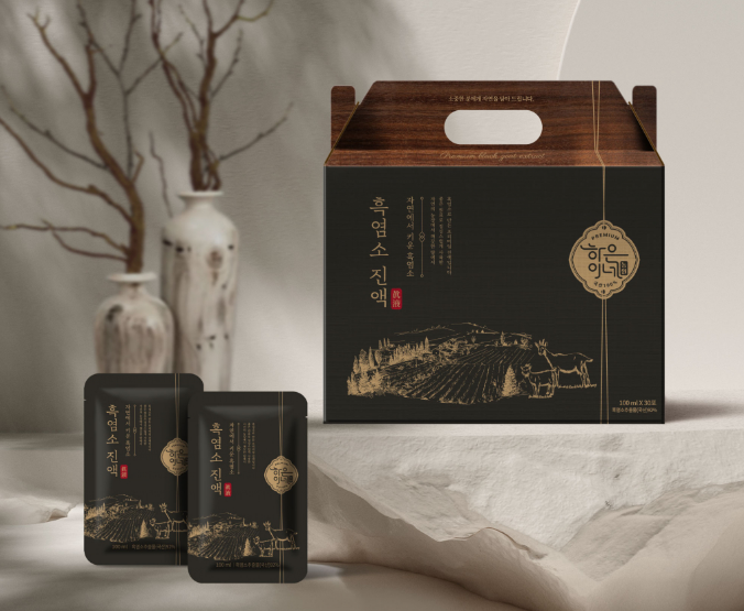 2024-05-20 08 52 09.png