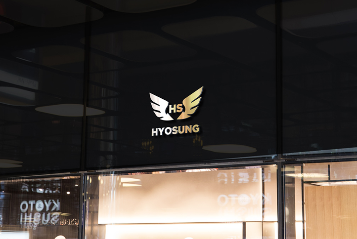 2022-09-02 13 51 15.png