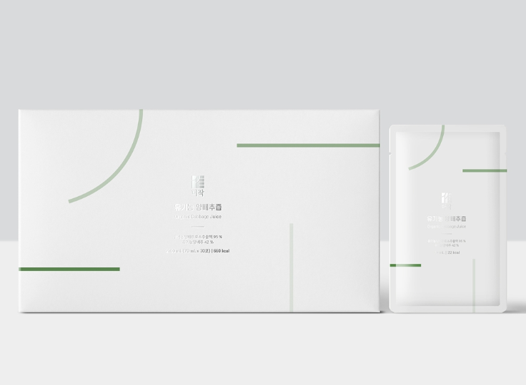 2024-08-14 20 48 38.png