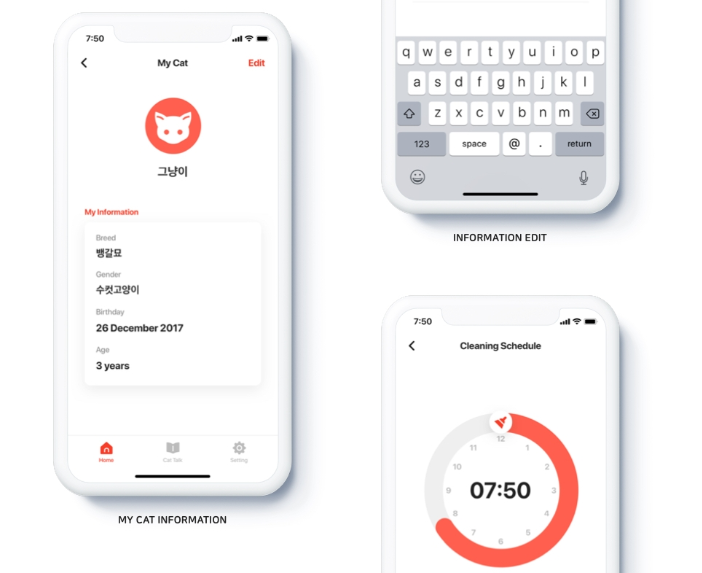 2023-12-04 20 37 04.png