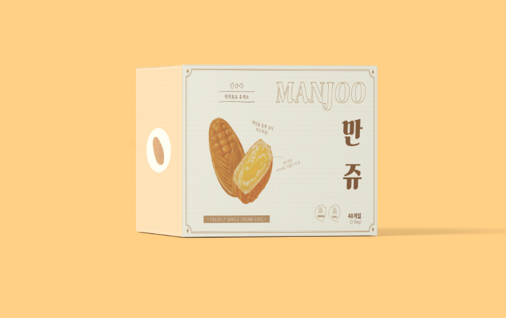 2025-09-17 19 12 35.png