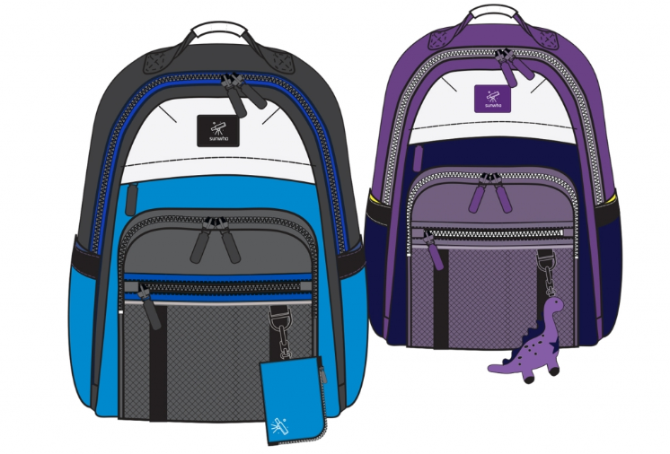 2025-04-02 18 48 48.png