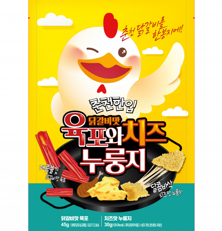 2025-09-23 22 19 59.png