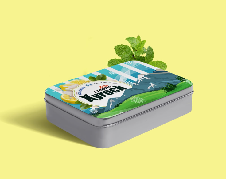 2025-02-26 00 19 01.png