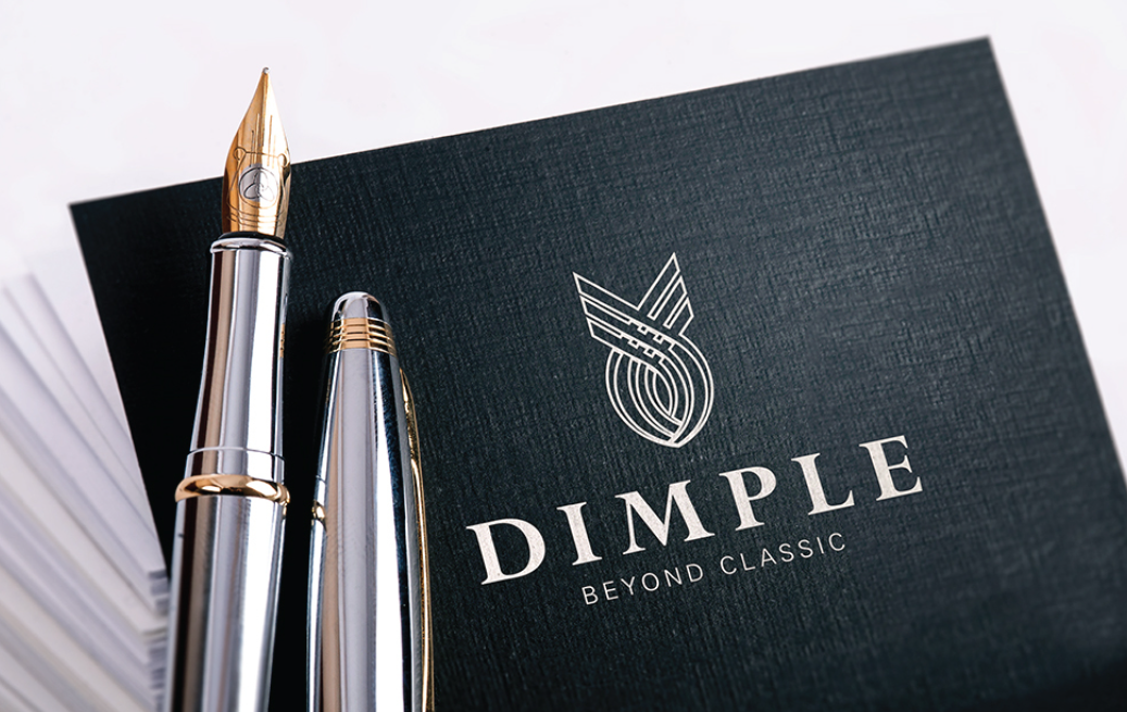 2022-09-20 20 27 15.png