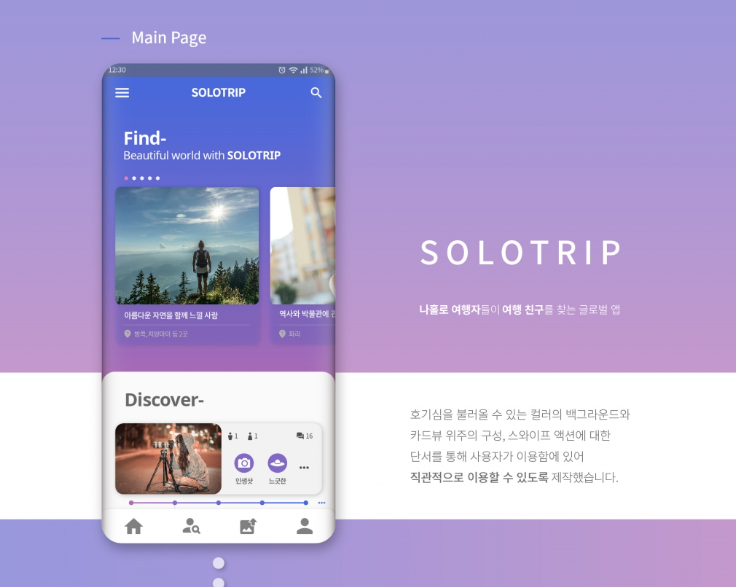 2024-05-23 22 22 03.png