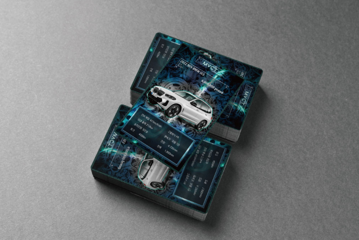 2025-09-29 20 56 31.png