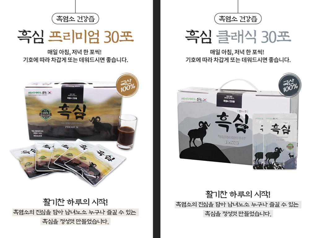 2023-11-08 23 12 29.png