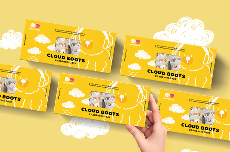 2025-08-06 23 50 13.png