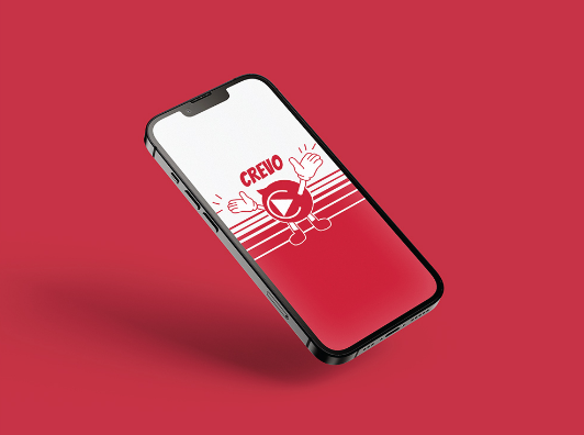 2024-07-24 08 48 39.png