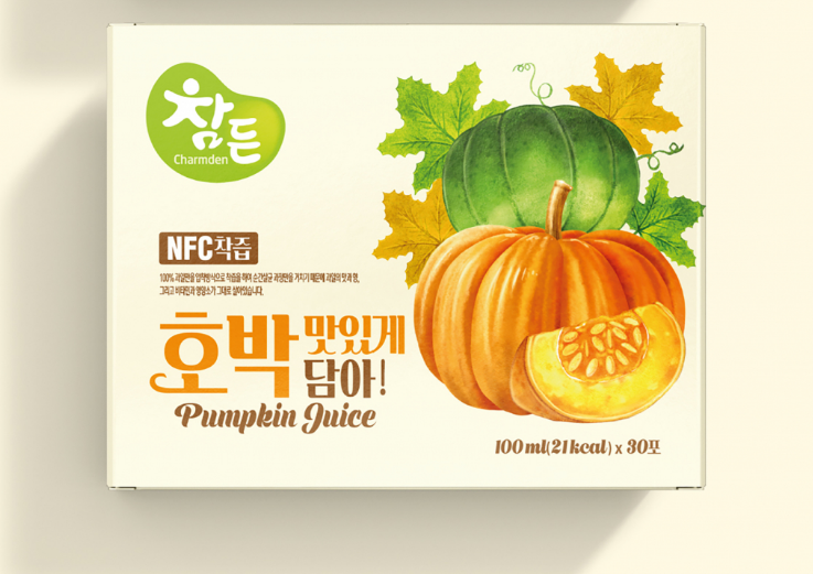 2025-10-16 22 22 52.png