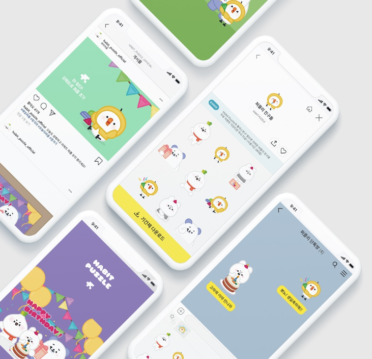 2024-06-26 02 23 01.png