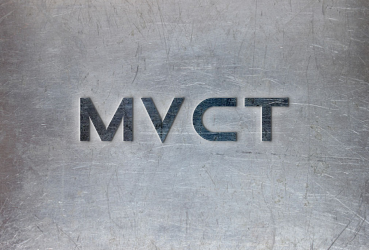 2025-09-29 20 56 15.png