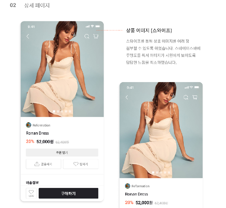 2025-06-05 18 57 20.png