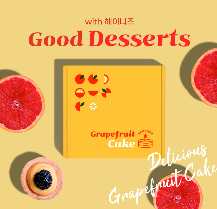 2025-05-24 01 31 50.png