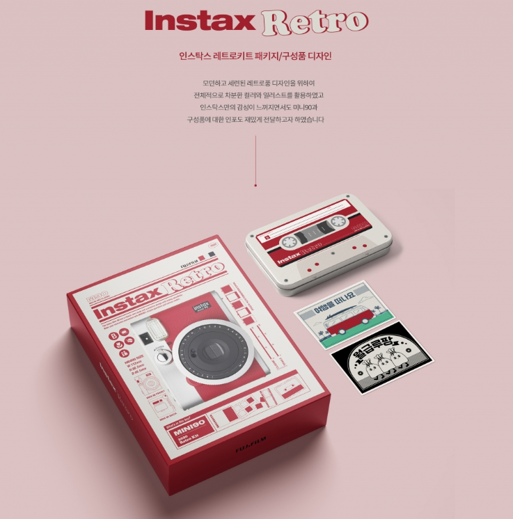 2024-06-03 20 31 21.png