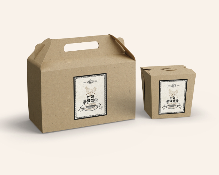 2024-07-19 20 07 26.png