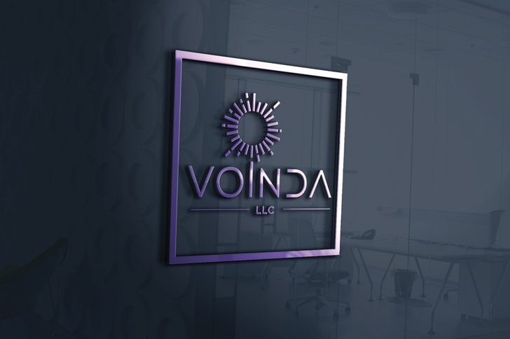 2022-09-07 22 19 26.png