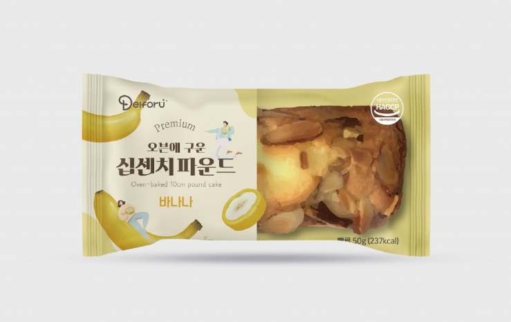 2024-06-11 20 43 09.png