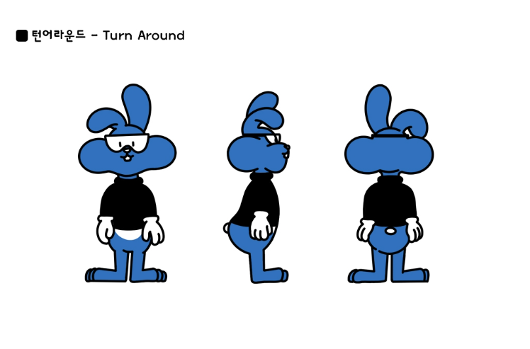 2025-03-25 16 44 31.png