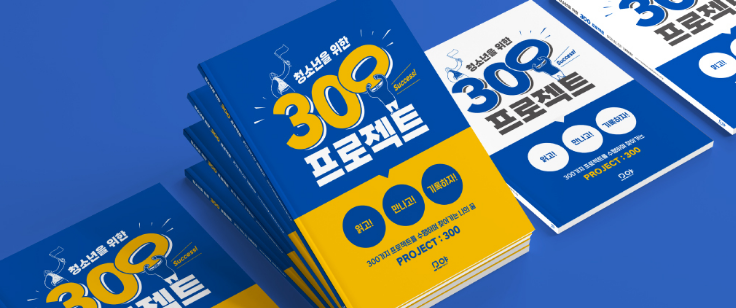 2025-11-17 18 51 24.png