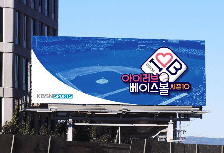 2025-12-31 14 36 59.png