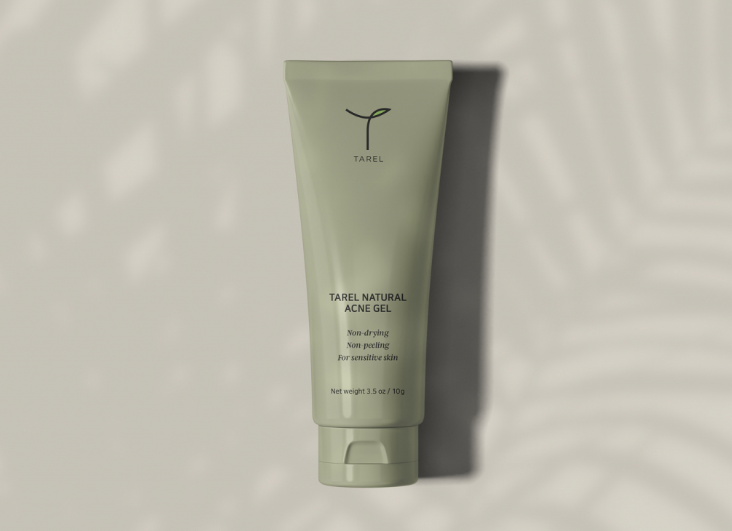 2025-11-05 16 58 02.png