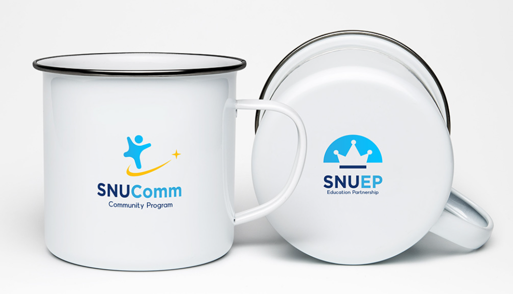 2022-09-24 15 51 43.png