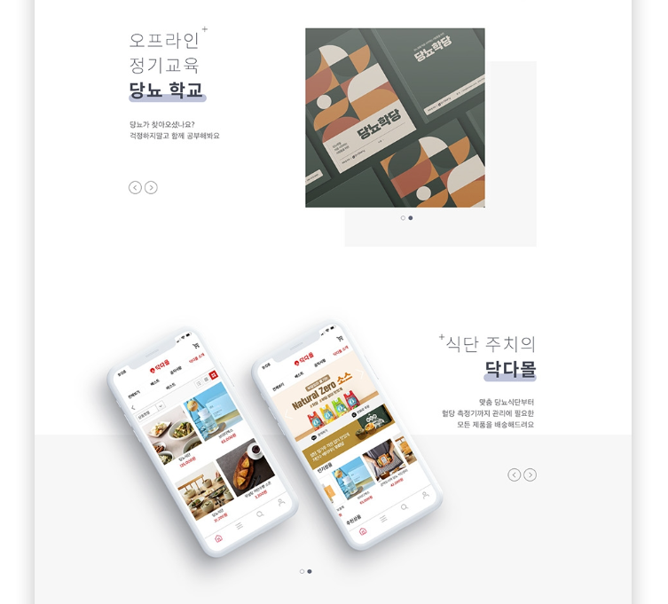 2024-05-13 18 39 12.png