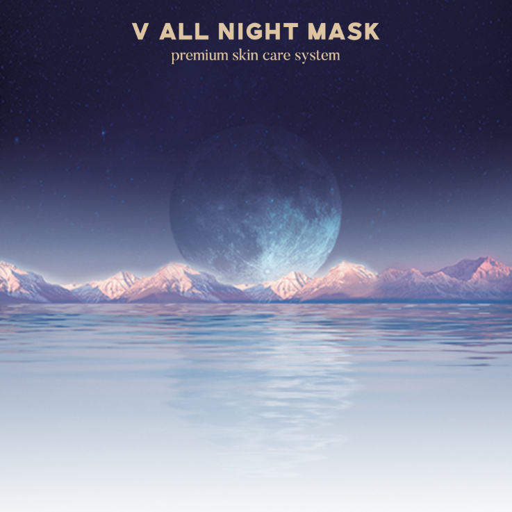 2025-11-26 23 26 50.png