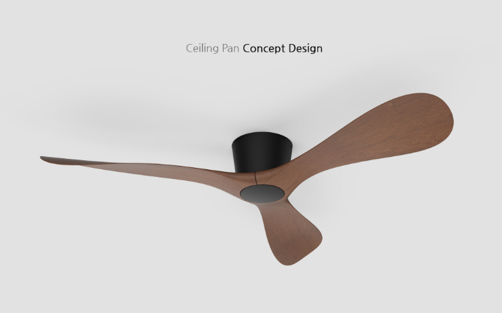 2025-05-12 21 19 08.png