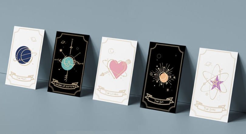 2023-12-29 20 06 33.png