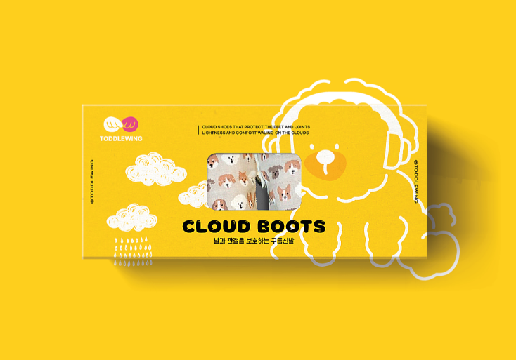 2025-08-06 23 49 54.png