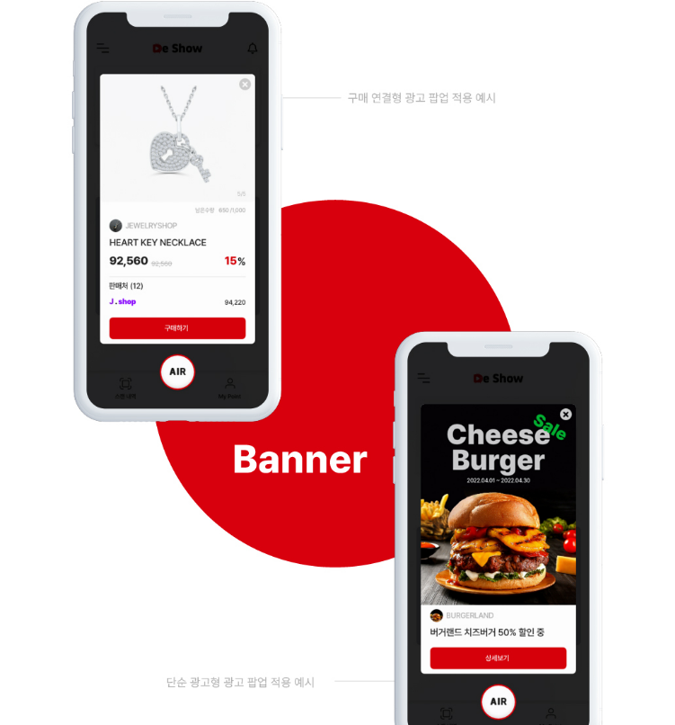 2025-11-29 18 10 32.png