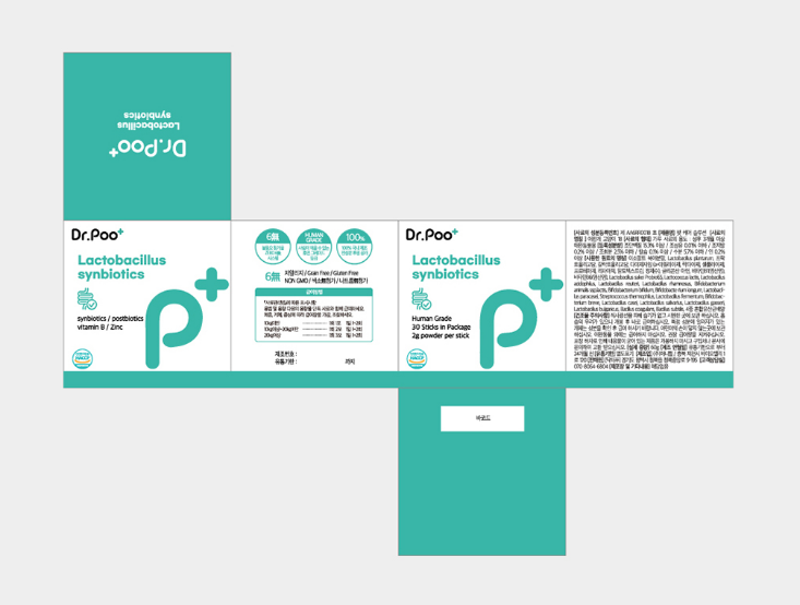 2025-09-16 22 53 55.png