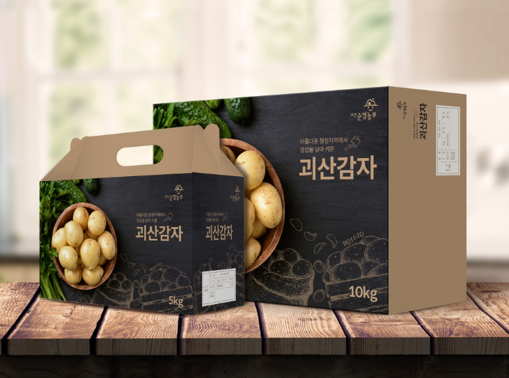 2024-07-04 18 02 55.png