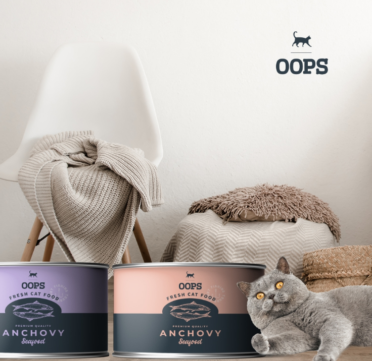 2024-08-09 20 59 00.png