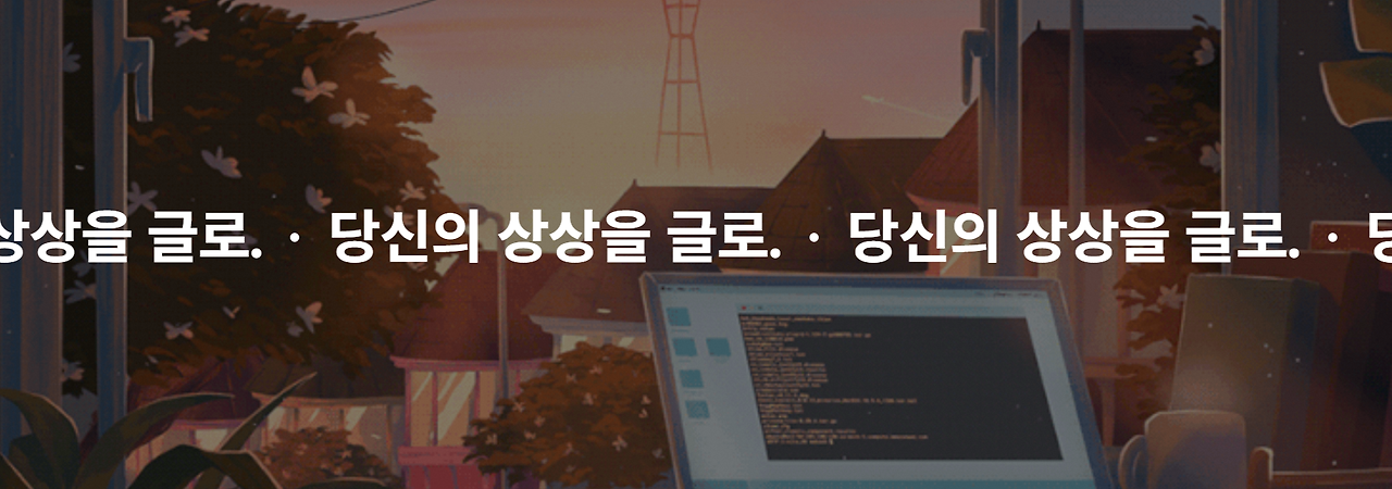 2024-12-10 12 15 54.png