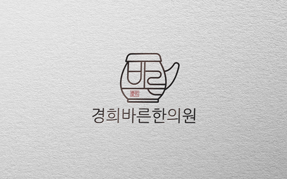 2022-09-08 23 08 15.png