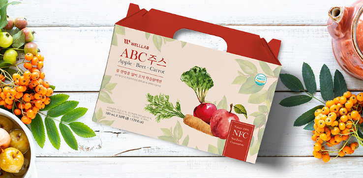 2025-09-23 19 22 44.png