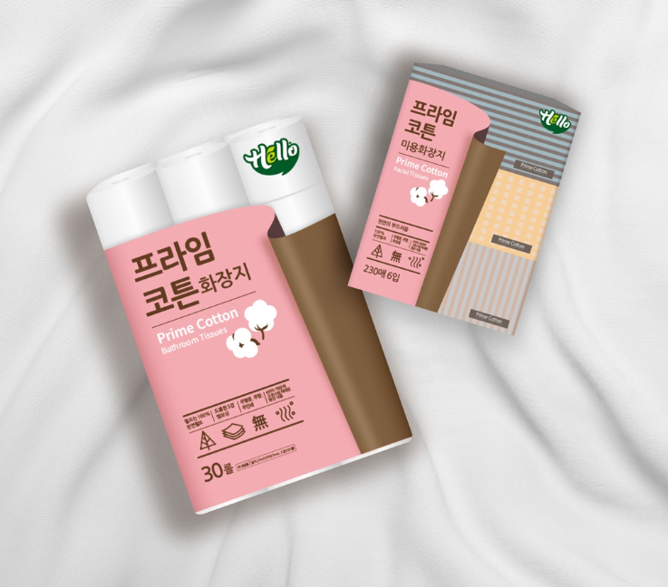 2024-04-12 18 15 27.png