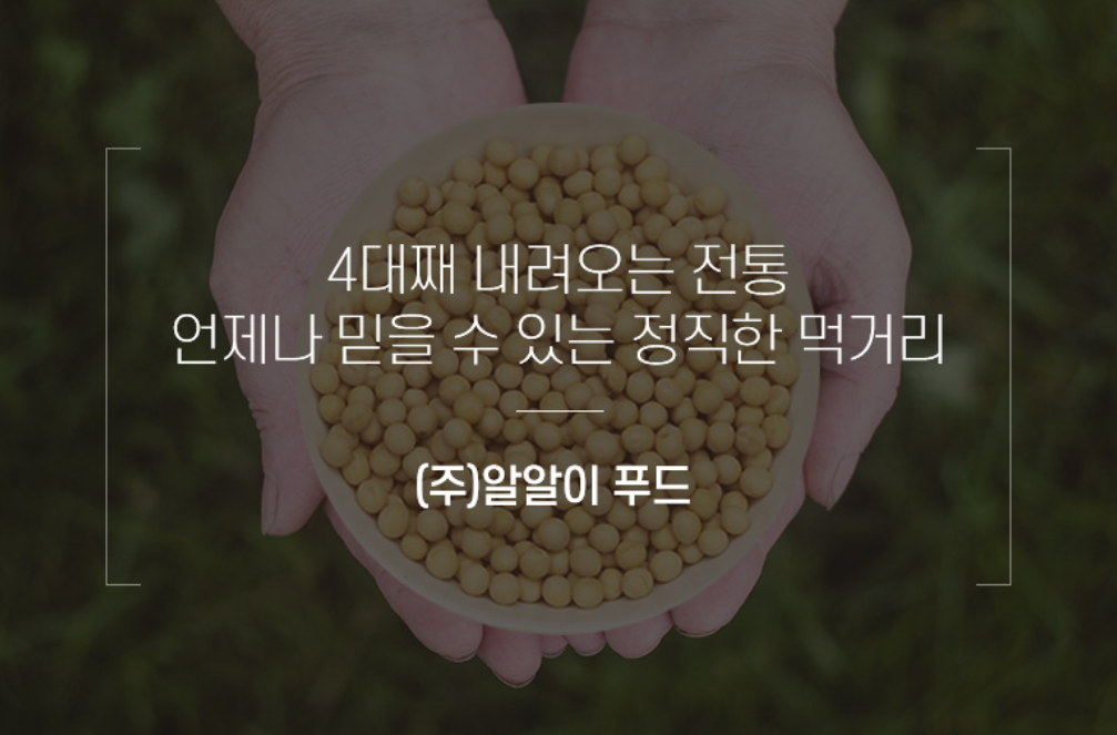 2023-09-26 23 28 10.png